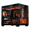  ASUS/华硕 高性能 游戏台式机 RTX4060显卡