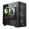  COLORFUL/七彩虹 RTX5060Ti16 游戏电脑整机