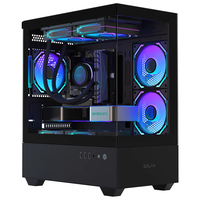 源梦达 电脑主机+5060ti+5060