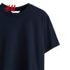 H&M 女士T恤