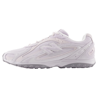 new balance 舒适 女士运动鞋