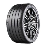  BRIDGESTONE/普利司通 运动操控型 轮胎