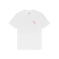 new balance 纯棉 男士T恤