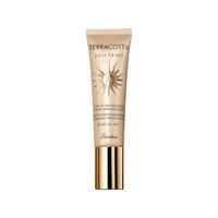  GUERLAIN/娇兰 SPF20 女士粉底
