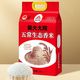 柴火大院 五常生态香米 5kg*4袋