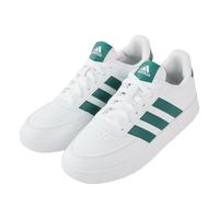  adidas/阿迪达斯 耐磨 男士板鞋