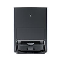 ECOVACS/科沃斯 自动集尘 扫地机器人 自动集尘