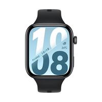  HONOR/荣耀 长续航 智能运动手表