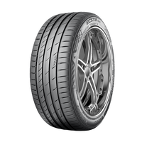  KUMHO TIRE/锦湖轮胎 包安装