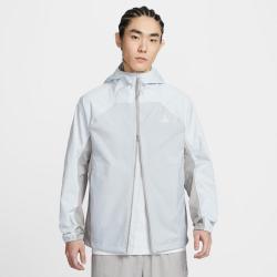 NIKE ACG "Phantazma" Storm-FIT ADV 2.5L 男子冲锋衣 IF1144-025