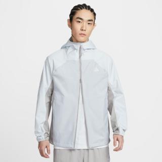 NIKE ACG 