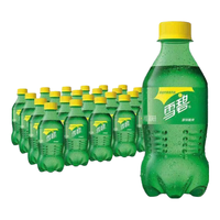  Coca-Cola/可口可乐 碳酸饮料套装