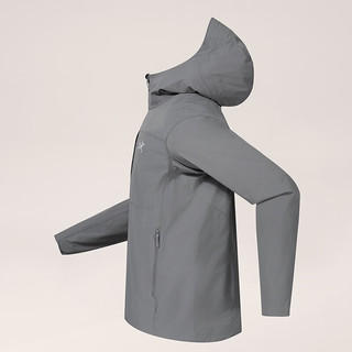  ARC'TERYX/始祖鸟 防风 男士软壳夹克