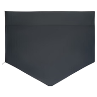  MOBI GARDEN/牧高笛 高海拔徒步 户外帐篷地垫