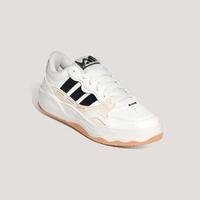adidas 2026年男女Lite Shuffle运动休闲鞋 KH9025