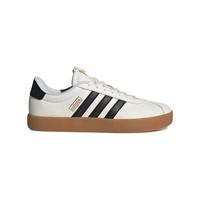 adidas 女士运动鞋