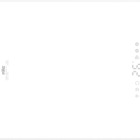 NVC/雷士 智能风暖 浴霸