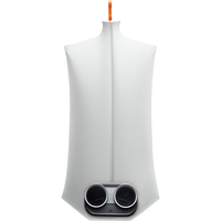  Beneunder/蕉下 轻薄便携 便携烘干机