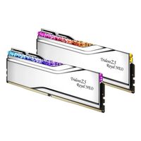 G.SKILL/芝奇 8000MHz高频率 DDR5内存