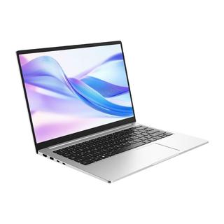  Lenovo/联想 高性能 笔记本电脑
