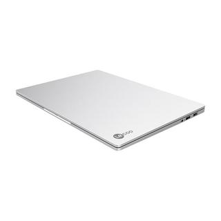  Lenovo/联想 高性能 笔记本电脑