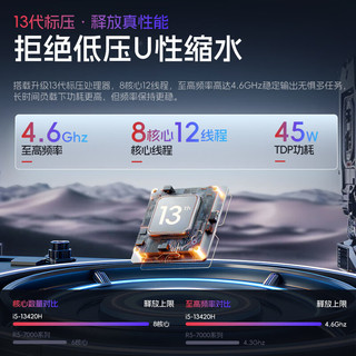  Lenovo/联想 高性能 笔记本电脑