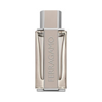 值选：Salvatore Ferragamo 卓远革调男士淡香水 100ml