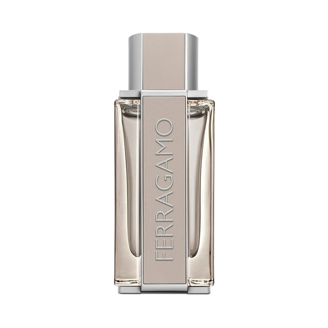 值选：Salvatore Ferragamo 卓远革调男士淡香水 100ml