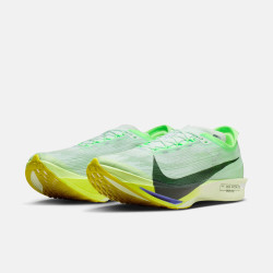 NIKE 男士运动训练跑步鞋