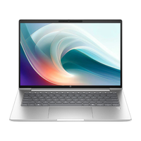 HP/惠普 高性能 笔记本电脑 Intel Core Ultra 5 225 H 集成显卡 1920*1200 银色 60Hz 24GB