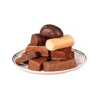 摘其乐 多口味 混合糖果