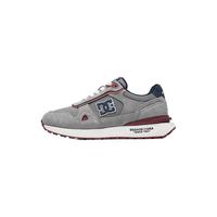 DC SHOES 厚底 男士运动鞋