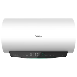 美的 电热水器  3300W 60L