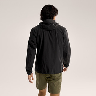  ARC'TERYX/始祖鸟 防风 男士软壳夹克 2XL