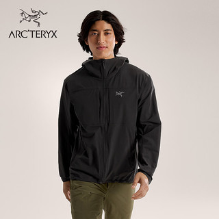  ARC'TERYX/始祖鸟 防风 男士软壳夹克 2XL