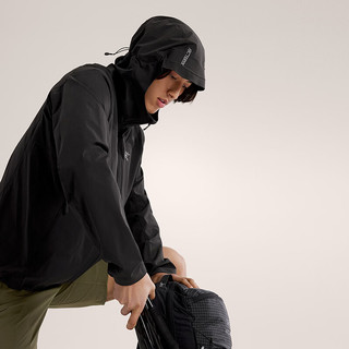  ARC'TERYX/始祖鸟 防风 男士软壳夹克 2XL