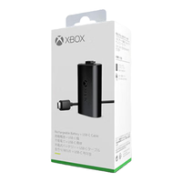  XBOX 蓝牙 Xbox手柄无线控制器 线 支架 XBOX 炽动秘语【送线/支架】