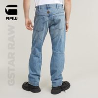 G-STAR 3D剪裁 男士牛仔裤 32 32