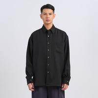 INITIAL 商务休闲 男士衬衫