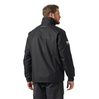  HELLY HANSEN, HH 航海系列 男士抓绒衣