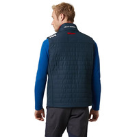  HELLY HANSEN, HH 男士棉服