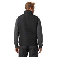  HELLY HANSEN, HH 航海系列 男士棉服