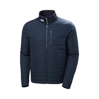  HELLY HANSEN, HH 男士棉服