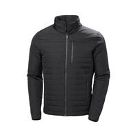  HELLY HANSEN, HH 男士棉服