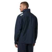  HELLY HANSEN, HH 航海系列 男士软壳衣