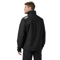  HELLY HANSEN, HH 航海系列 男士软壳衣