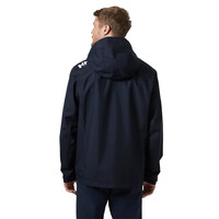  HELLY HANSEN, HH 航海系列 男士软壳衣
