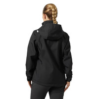  HELLY HANSEN, HH 航海系列 女士软壳衣