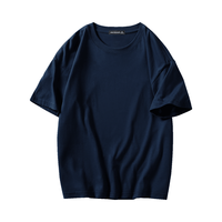 JEANSWEST/真维斯 纯棉 女士短袖T恤