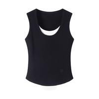  navigare/纳维凯尔 女士针织吊带背心